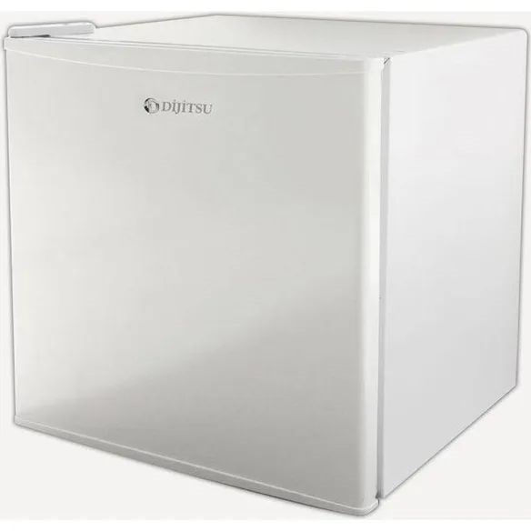 DİJİTSU DB50 MİNİ BUZDOLABI